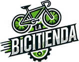 labicitienda.com